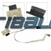 Dell Latitude 5400 5401 5402 5405 7410 NTS CABO LCD Dell Latitude 5400 5401 5402 5405 7410 NTS CABO LCD